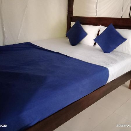 Timasha Home Stay แทนกาลเล ภายนอก รูปภาพ
