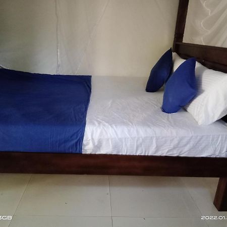 Timasha Home Stay แทนกาลเล ภายนอก รูปภาพ