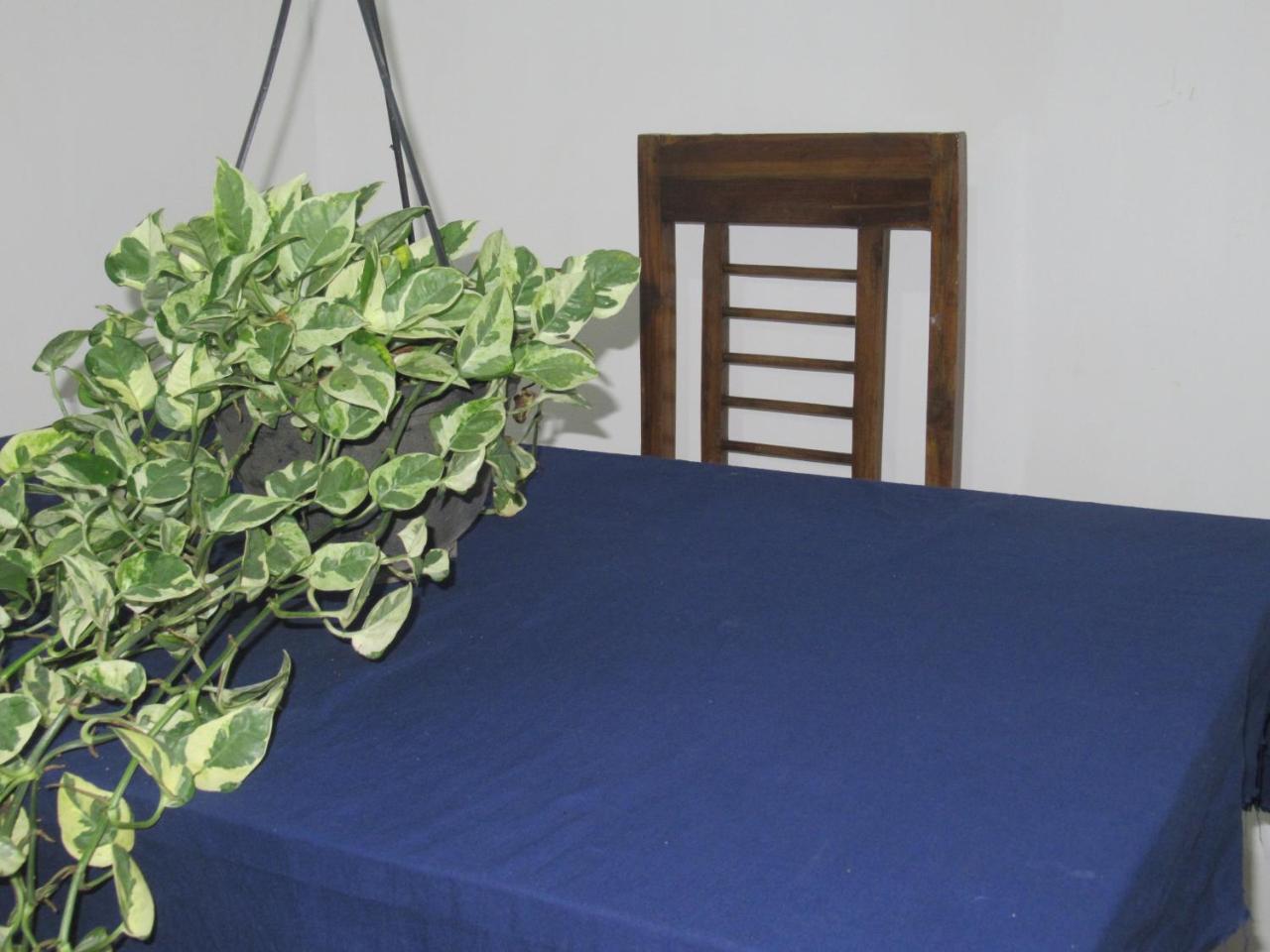 Timasha Home Stay แทนกาลเล ภายนอก รูปภาพ