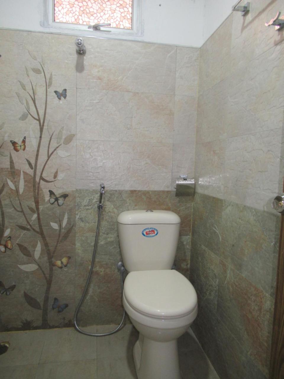 Timasha Home Stay แทนกาลเล ภายนอก รูปภาพ