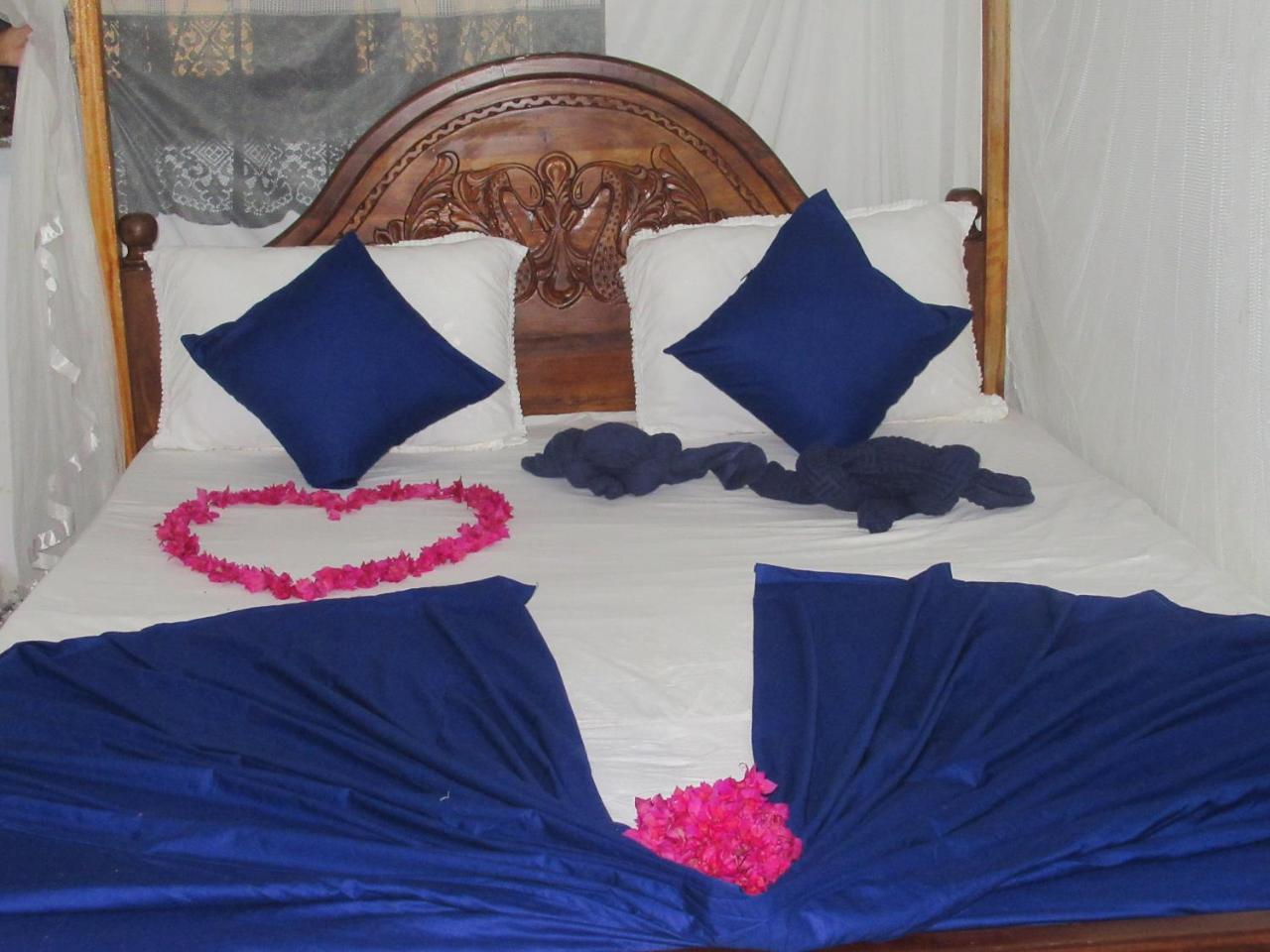 Timasha Home Stay แทนกาลเล ภายนอก รูปภาพ