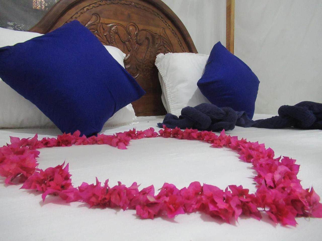 Timasha Home Stay แทนกาลเล ภายนอก รูปภาพ
