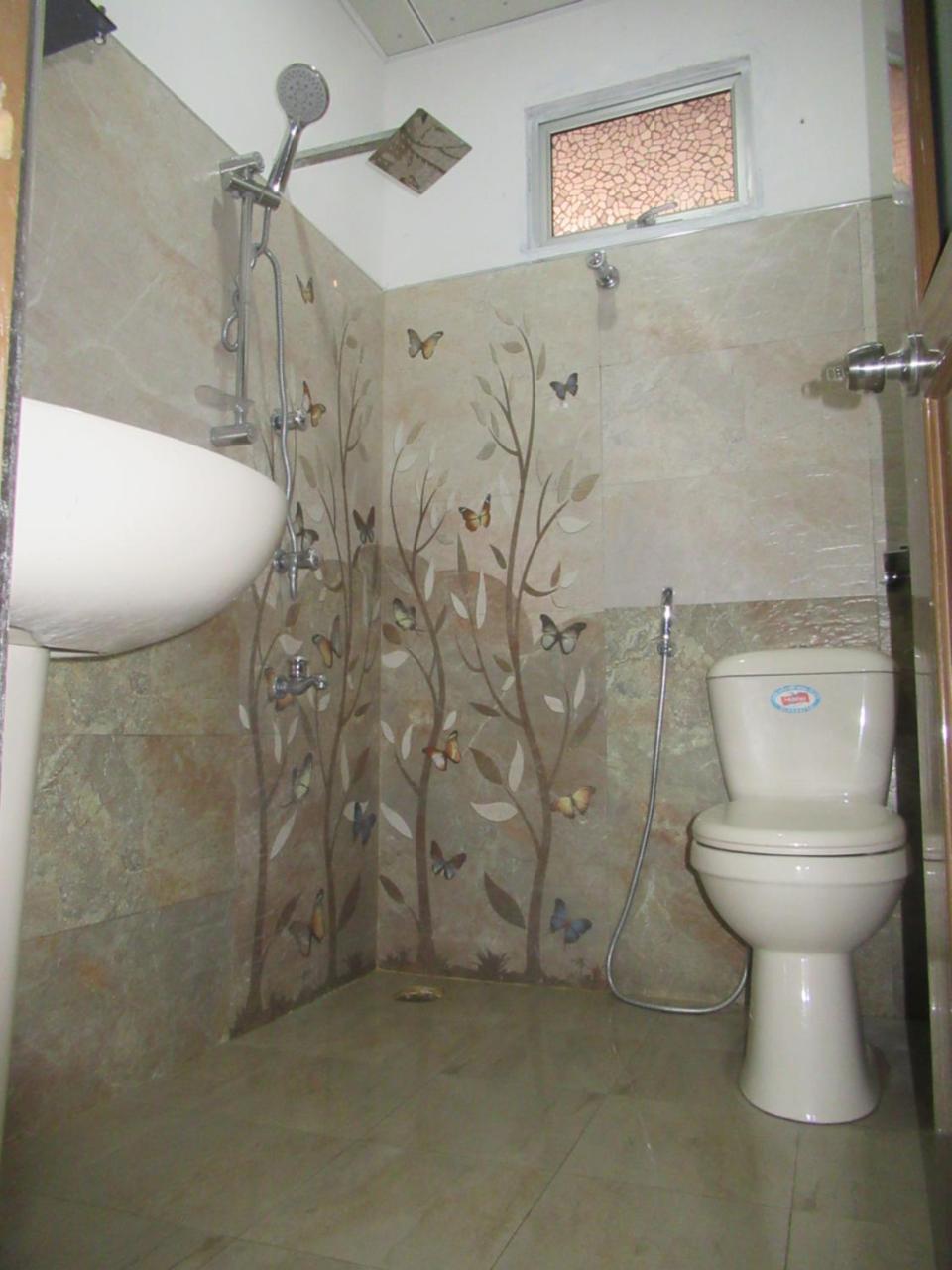 Timasha Home Stay แทนกาลเล ภายนอก รูปภาพ
