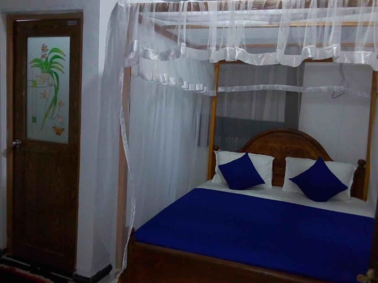 Timasha Home Stay แทนกาลเล ภายนอก รูปภาพ