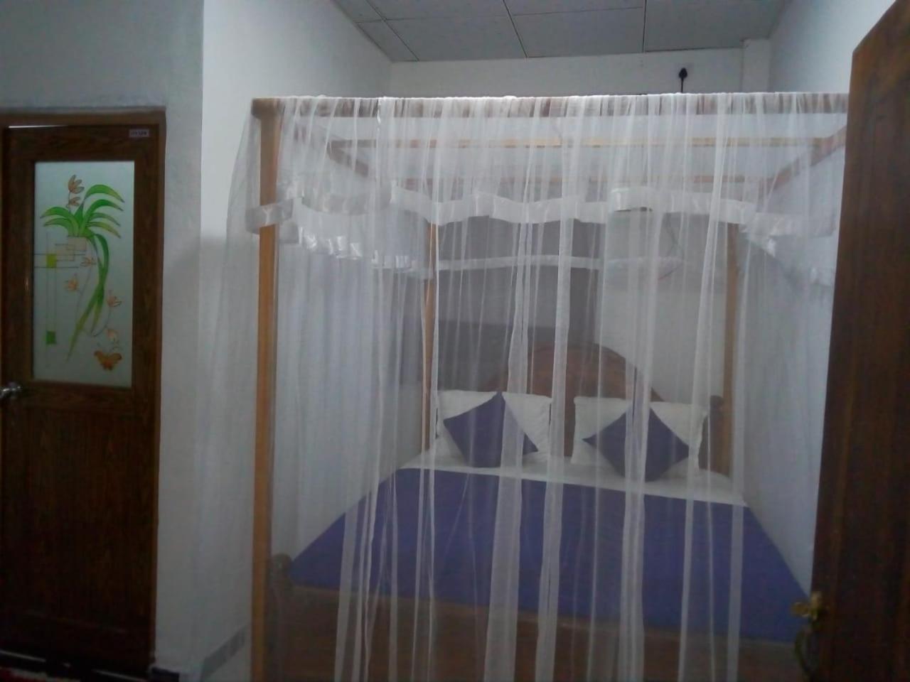 Timasha Home Stay แทนกาลเล ภายนอก รูปภาพ